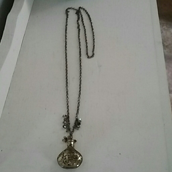 none Jewelry - Jewelry